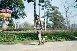 BIB: 
                            <button type="button" onclick="openModal(27612617)" class="btn btn-primary btn-sm float-right btn-popup" data-toggle="modal" data-target=".modal-high-quality">
                        <i class="fas fa-shopping-cart"></i> Add to Cart
                    </button>
                                            <button type="button" onclick="isThisMe(27612617, true)" class="btn btn-success btn-sm float-right btn-popup btn-isme hidden" data-toggle="tooltip" data-placement="bottom" title="นี่คือรูปของคุณใช่ไหม คลิกที่นี่เพื่อเอาเข้าอัลบั้ม">
                        <i class="fas fa-plus"></i> Add to album
                    </button>
                    <button type="button" onclick="isThisMe(27612617, false)" class="btn btn-warning btn-sm float-right btn-popup btn-isnotme hidden">
                        <i class="fas fa-ban"></i> Remove from album
                    </button>